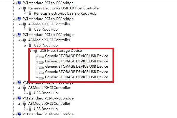 pci device driver download windows 10 64 bit